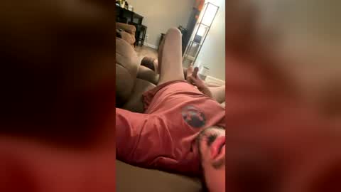 azhookup online show from 06.29.26