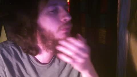 Zin online show from 02.04.25