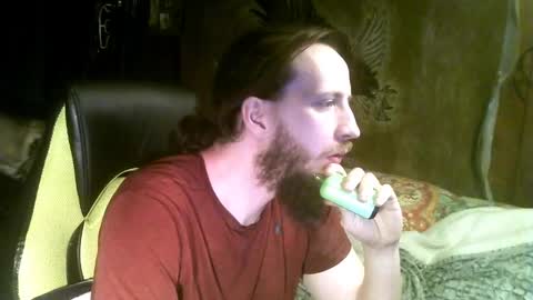 Zin online show from 02.17.25