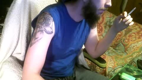 Zin online show from 02.20.25