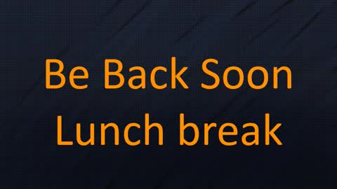 Zin online show from 02.21.25