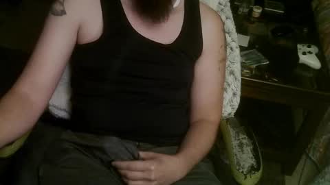 Zin online show from 10.09.25