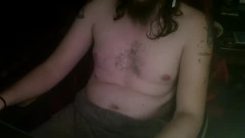 Zin online show from 10.12.25