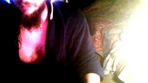 Zin online show from 04.17.26