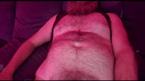 azjeffxx online show from 08.04.26