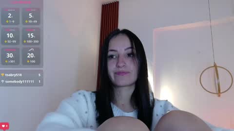 azmanisally online show from 05.12.26