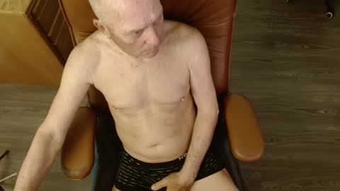 Mike online show from 02.26.25