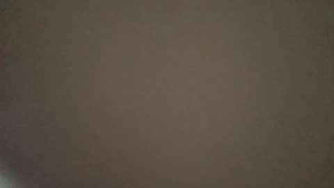 Snapshot of aznj0nluvs chatting on 01.29.25 Jon online show from 01.29.25