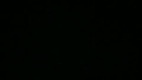 Snapshot of aznj0nluvs chatting on 11.20.25 Jon online show from 11.20.25