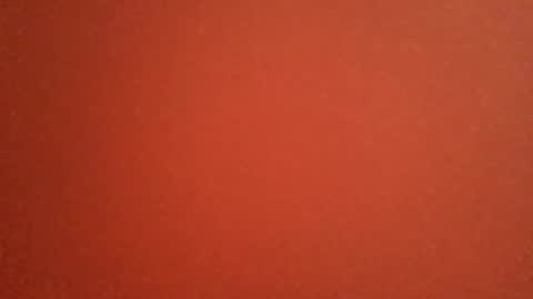 Jon online show from 12.03.25