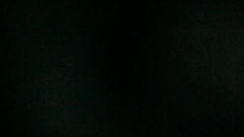 Jon online show from 04.22.26