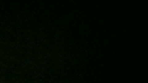 Jon online show from 06.25.26