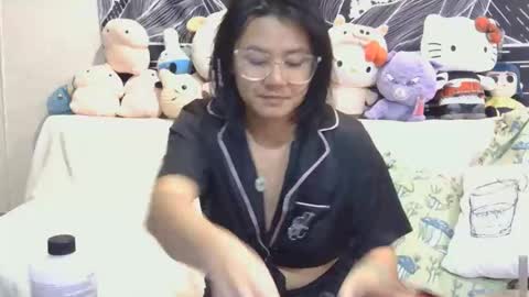 Snapshot of aznp1ea5er chatting on 02.13.26 aznp1ea5er online show from 02.13.26