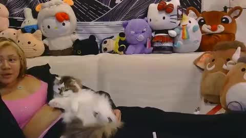 Snapshot of aznp1ea5er chatting on 02.27.26 aznp1ea5er online show from 02.27.26