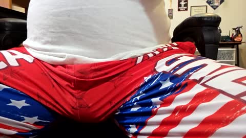 aztec2step70 online show from 03.01.25