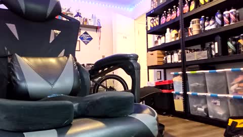 aztec2step70 online show from 04.19.26