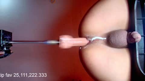 earandel online show from 11.12.25