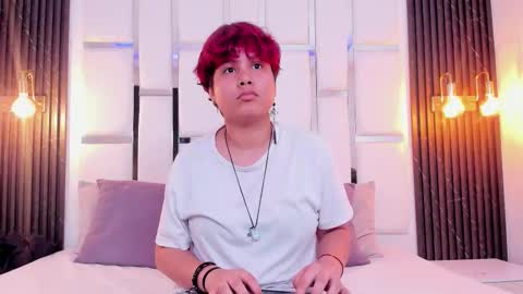 Azul online show from 01.09.26