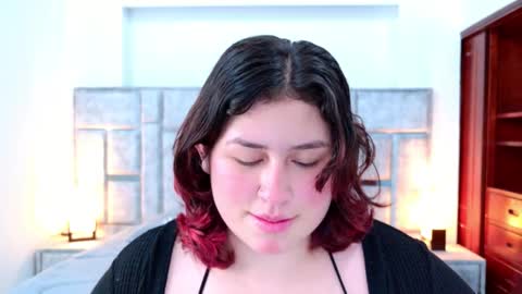 Azul online show from 02.23.26