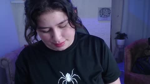 Azul online show from 03.21.26