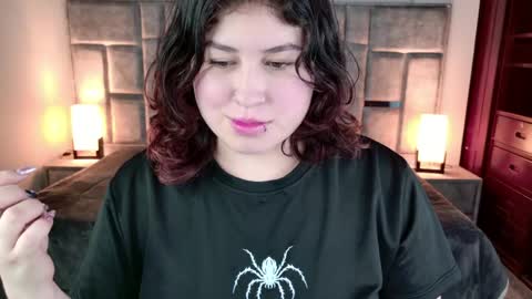 Azul online show from 05.21.26