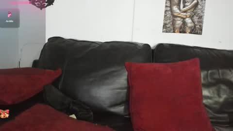 lenna online show from 02.15.26