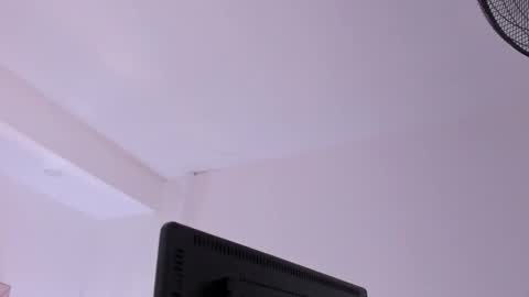 azulnox online show from 03.19.26