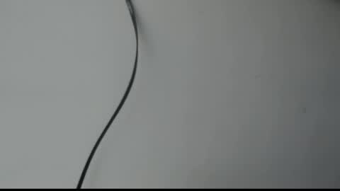 Azulperez online show from 05.30.26