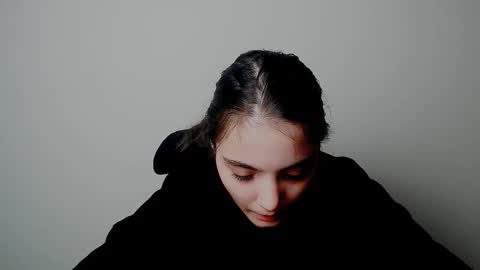 azumi_chan_ online show from 10.06.25