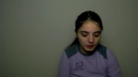 azumi_chan_ online show from 10.24.25