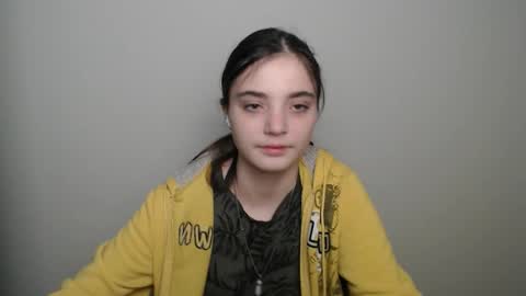 azumi_chan_ online show from 11.20.25