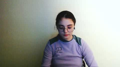 azumi_chan_ online show from 12.14.25