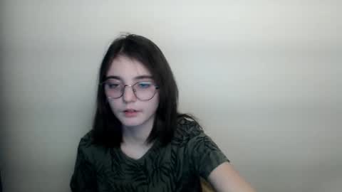 azumi_chan_ online show from 02.06.26