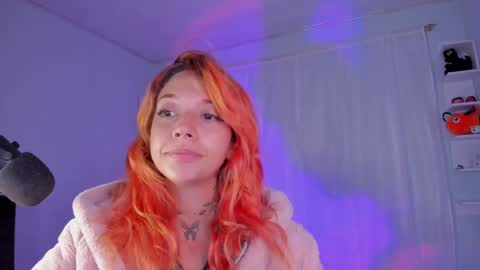 azumi saan online show from 01.06.25