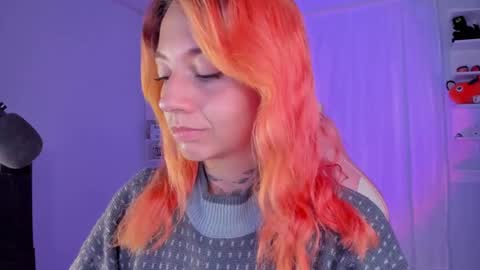 azumi saan online show from 01.07.25