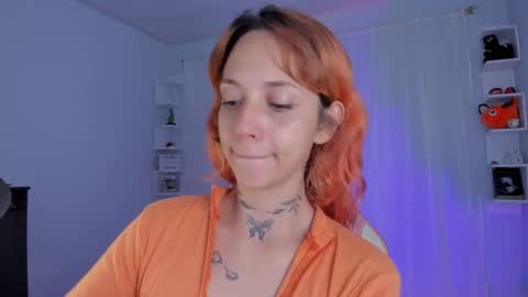 azumi saan online show from 03.04.25