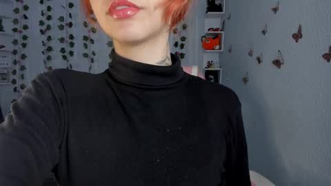 azumi saan online show from 10.03.25