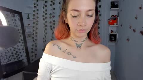 azumi saan online show from 10.08.25