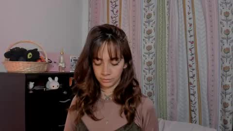 azumi saan online show from 06.05.26