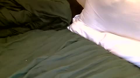 azuregoddess online show from 06.04.26