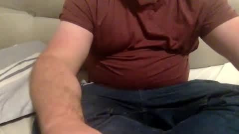 azureparamour1 online show from 02.14.26