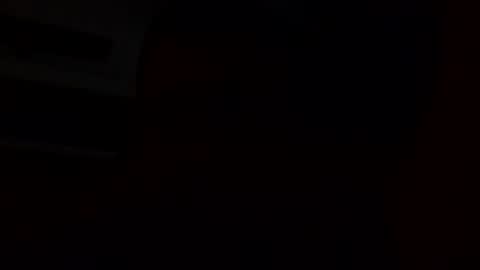 azza42086 online show from 02.19.26