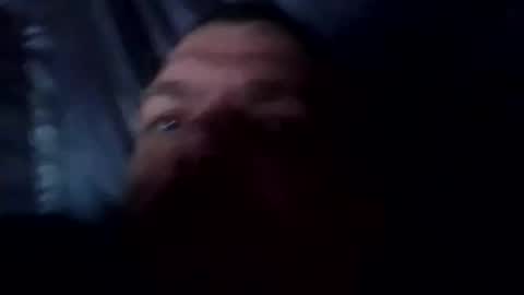 azza42086 online show from 04.15.26