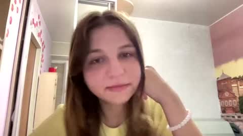 Snapshot of azzieheberly chatting on 07.02.26 Niki online show from 07.02.26