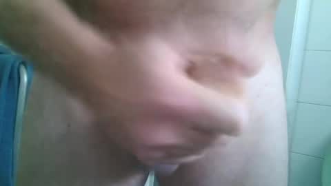 huge mature cock online show from 02.20.25