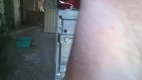 huge mature cock online show from 02.21.25