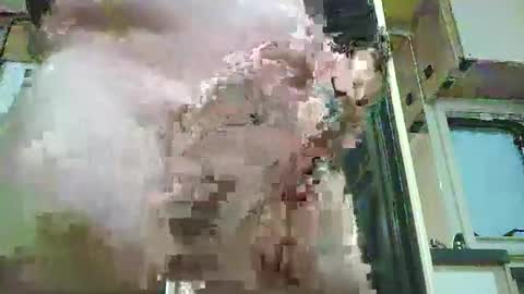 huge mature cock online show from 03.02.26