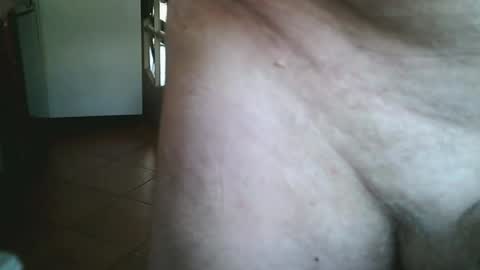 huge mature cock online show from 07.09.26