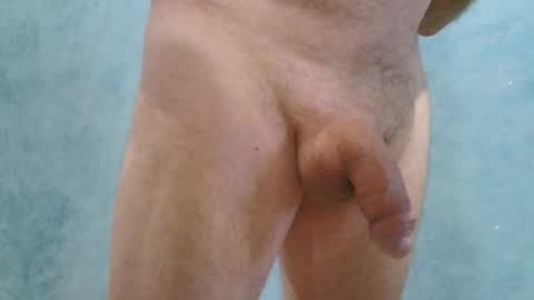 huge mature cock online show from 07.28.26