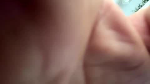 Snapshot of b0012 chatting on 02.15.25 B00123 online show from 02.15.25